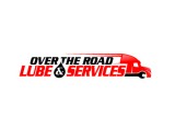 /public/logoimage/1570708039Over The Road Lube _ Services.jpg
